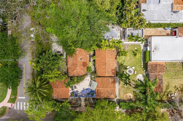 4 of 58 - 1301 Milan Avenue #3, Coral Gables, FL