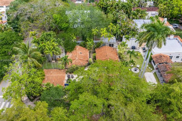 5 of 58 - 1301 Milan Avenue #3, Coral Gables, FL