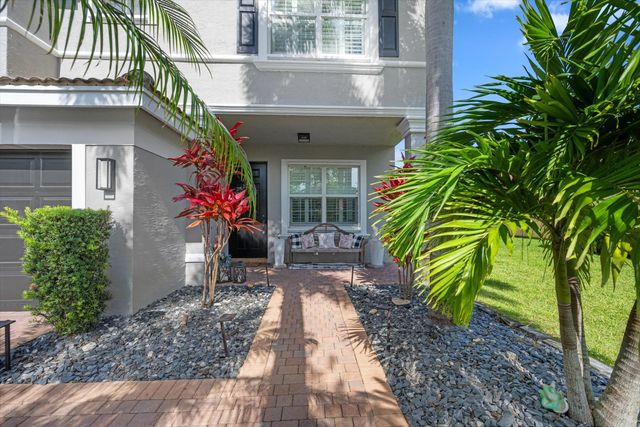 2 of 43 - 11577 Ponywalk Trail, Boynton Beach, FL