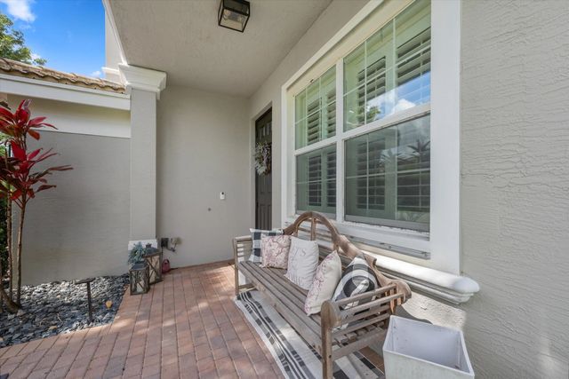 3 of 43 - 11577 Ponywalk Trail, Boynton Beach, FL