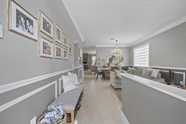 4 of 43 - 11577 Ponywalk Trail, Boynton Beach, FL