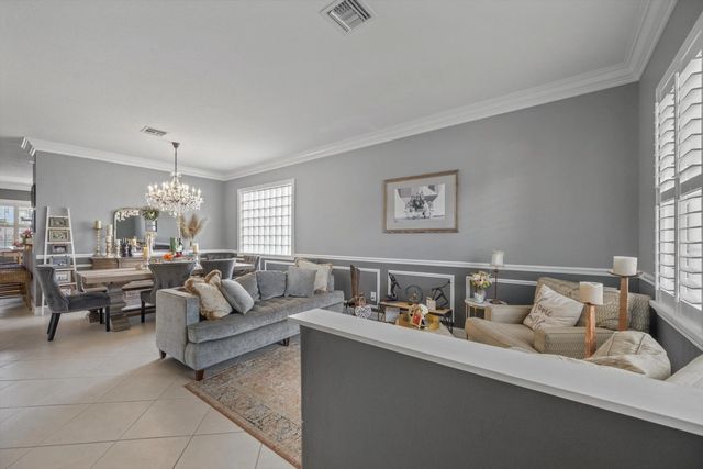 5 of 43 - 11577 Ponywalk Trail, Boynton Beach, FL