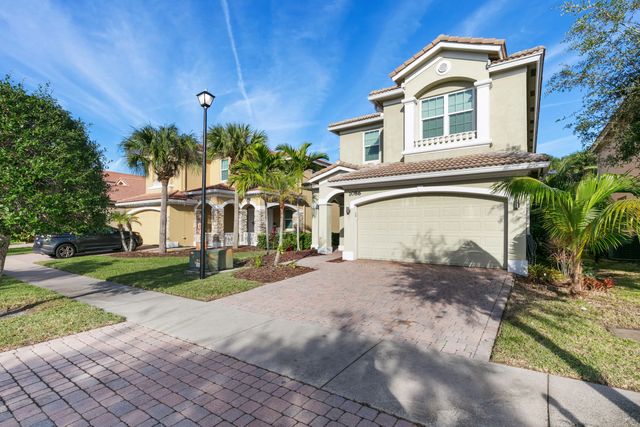 2 of 30 - 1086 Nw Leonardo Circle, Port St. Lucie, FL