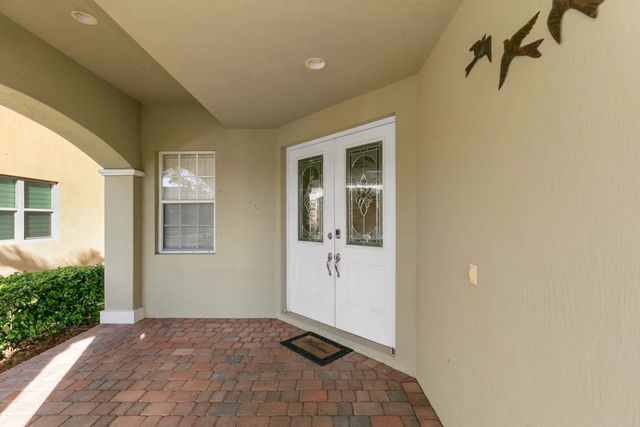 4 of 30 - 1086 Nw Leonardo Circle, Port St. Lucie, FL