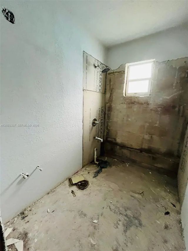 4 of 12 - 1344 W 10th Street, Riviera Beach, FL