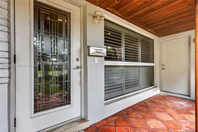 3 of 26 - 2030 N 57th Terrace, Hollywood, FL