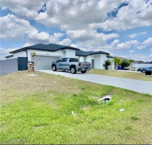 2 of 14 - 5022-5024 Centennial Boulevard, Lehigh Acres, FL
