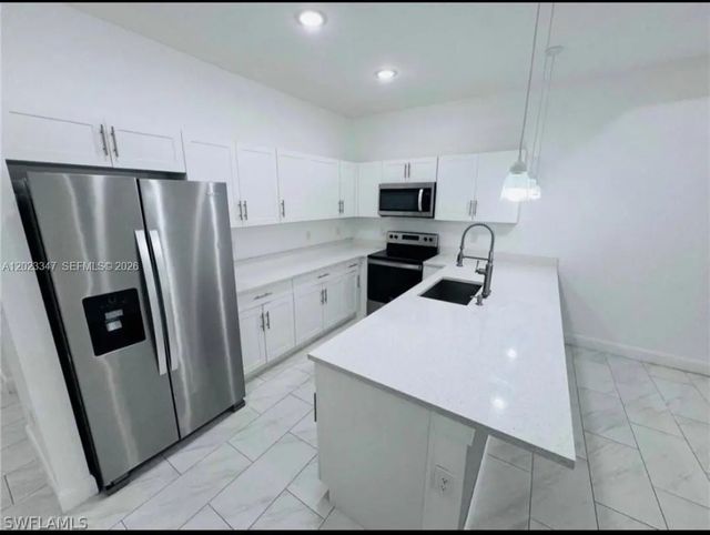 3 of 14 - 5022-5024 Centennial Boulevard, Lehigh Acres, FL