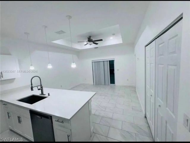 4 of 14 - 5022-5024 Centennial Boulevard, Lehigh Acres, FL