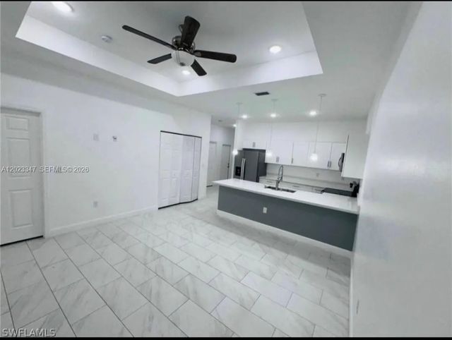 5 of 14 - 5022-5024 Centennial Boulevard, Lehigh Acres, FL