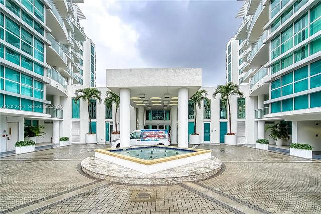 2 of 54 - 3131 Ne 188th Street #1-1104, Aventura, FL