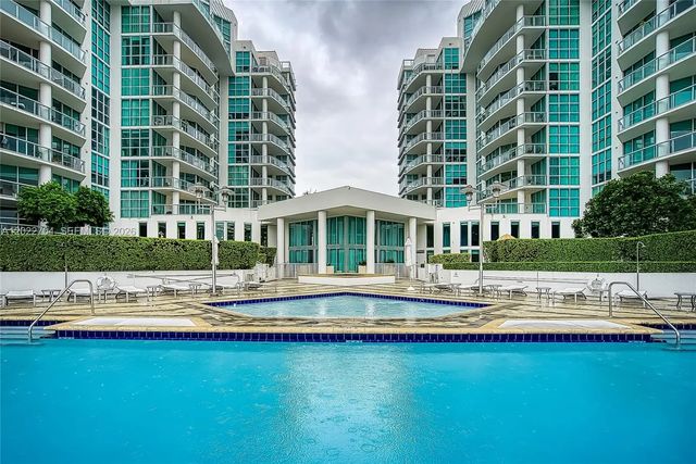 3 of 54 - 3131 Ne 188th Street #1-1104, Aventura, FL