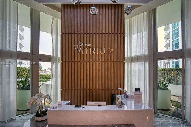 4 of 54 - 3131 Ne 188th Street #1-1104, Aventura, FL