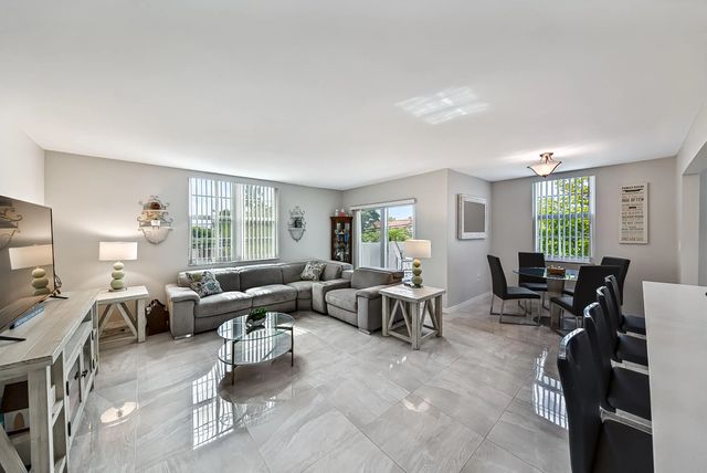 6000 Ne 22nd Way #3a, Fort Lauderdale