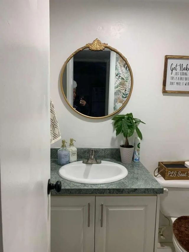 5 of 36 - 13707 Kendale Lakes Circle #ph13, Miami, FL
