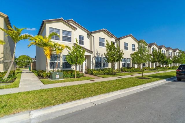 2 of 35 - 26455 Sw 148th Avenue, Homestead, FL