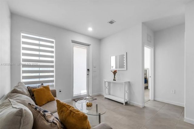 3 of 35 - 26455 Sw 148th Avenue, Homestead, FL