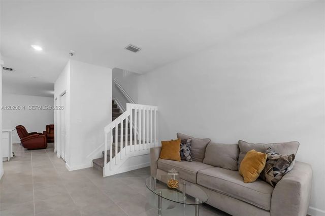 4 of 35 - 26455 Sw 148th Avenue, Homestead, FL