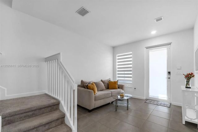 5 of 35 - 26455 Sw 148th Avenue, Homestead, FL