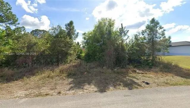 3709 7th Street Sw, Lehigh Acres
