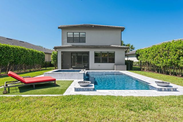 3 of 47 - 4688 E Pinehurst Trl Trail E, Oakland Park, FL