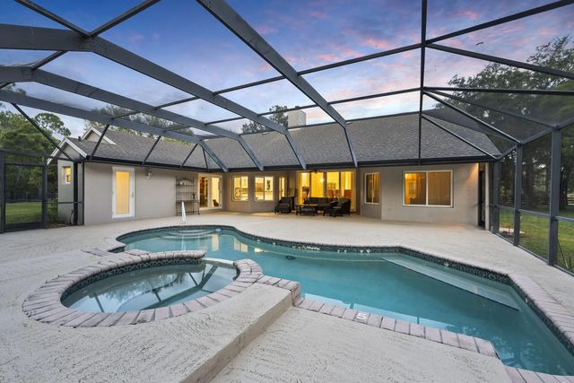 3 of 101 - 17225 Mare Lane, Loxahatchee, FL