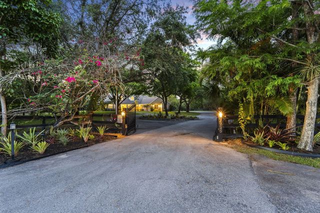 4 of 101 - 17225 Mare Lane, Loxahatchee, FL