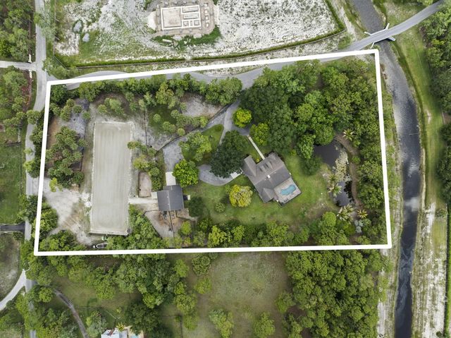 5 of 101 - 17225 Mare Lane, Loxahatchee, FL