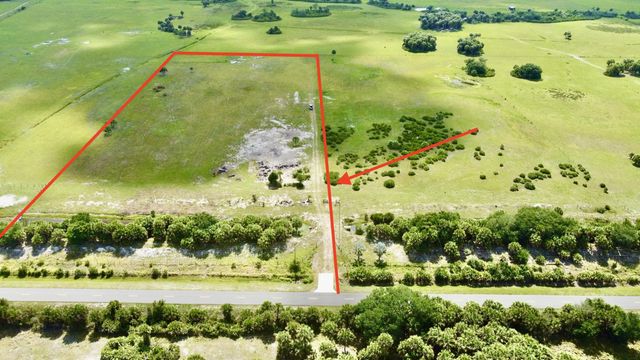 2 of 8 - 28095 Nw 72nd  Avenue, Okeechobee, FL