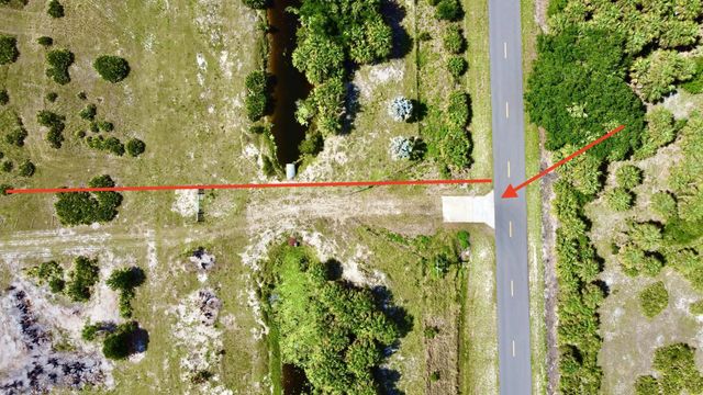 5 of 8 - 28095 Nw 72nd  Avenue, Okeechobee, FL