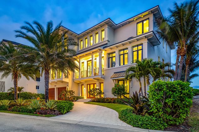 2 of 89 - 8036 S Ocean Drive, Jensen Beach, FL