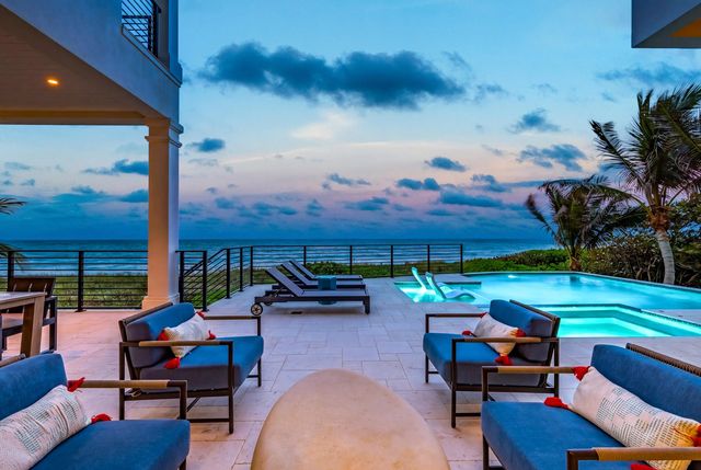3 of 89 - 8036 S Ocean Drive, Jensen Beach, FL