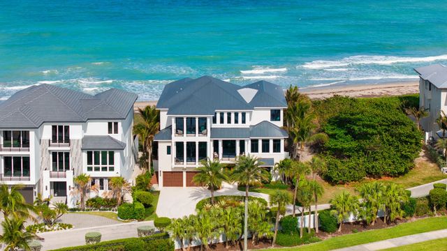 4 of 89 - 8036 S Ocean Drive, Jensen Beach, FL