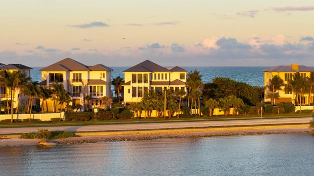 5 of 89 - 8036 S Ocean Drive, Jensen Beach, FL