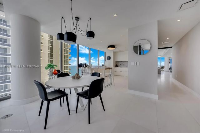 4 of 14 - 15701 Collins Avenue #3001, Sunny Isles Beach, FL