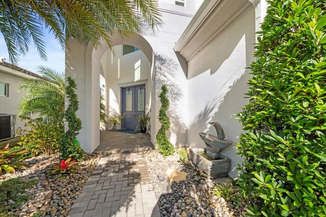 3 of 66 - 4619 Citron Way, Westlake, FL