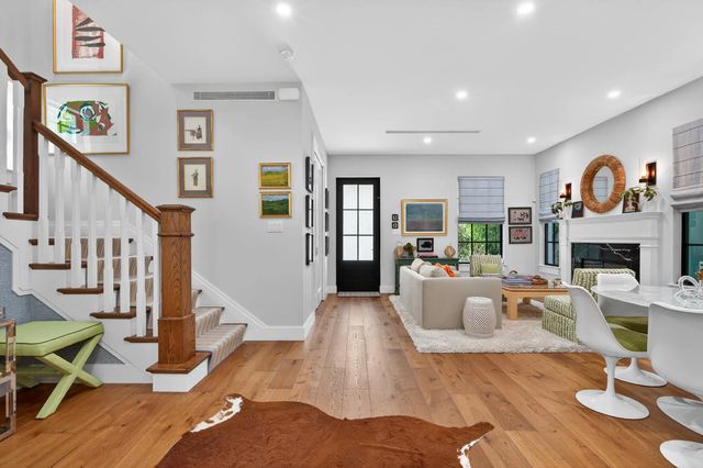 5 of 33 - 240 31st Street, West Palm Beach, FL
