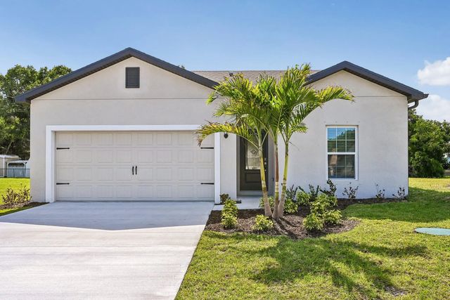 2 of 27 - 5808 Sunset Boulevard, Fort Pierce, FL