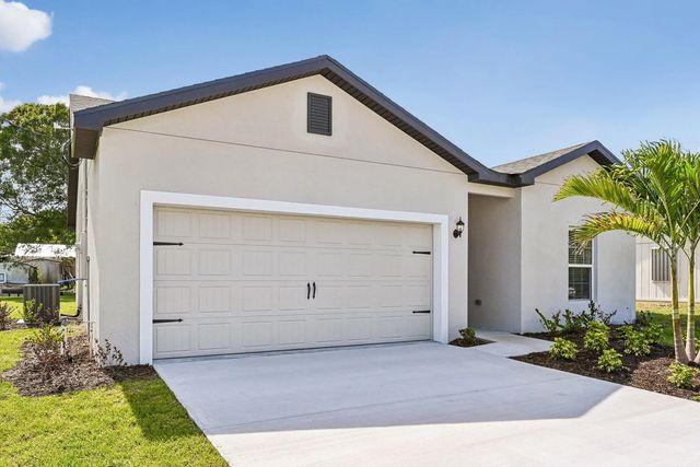 3 of 27 - 5808 Sunset Boulevard, Fort Pierce, FL