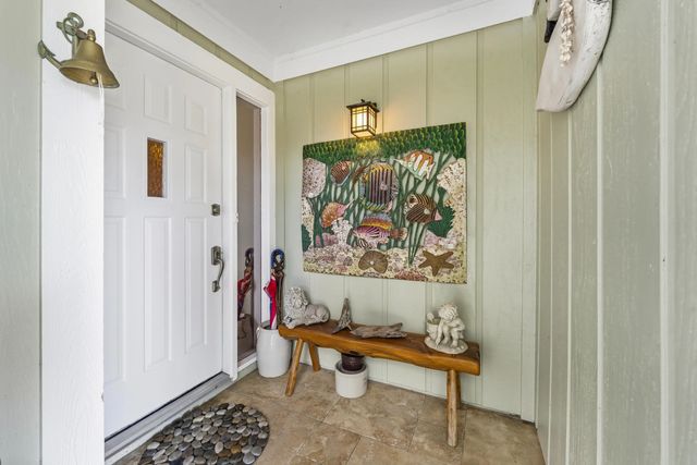 3 of 33 - 12942 Se Crooked Stick Lane, Hobe Sound, FL