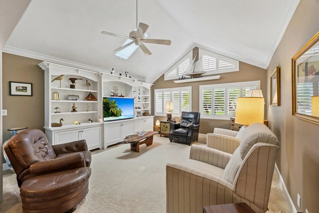 4 of 33 - 12942 Se Crooked Stick Lane, Hobe Sound, FL