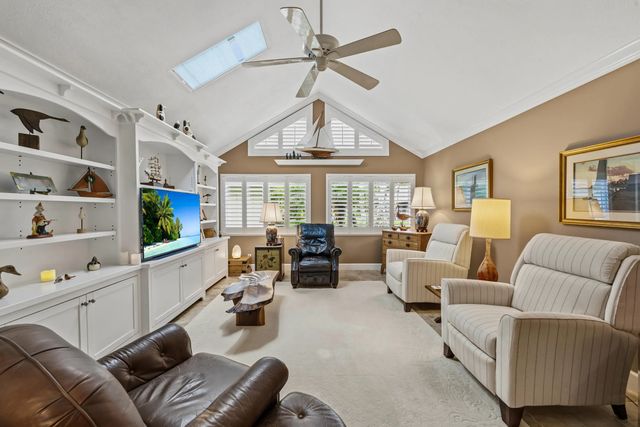 5 of 33 - 12942 Se Crooked Stick Lane, Hobe Sound, FL