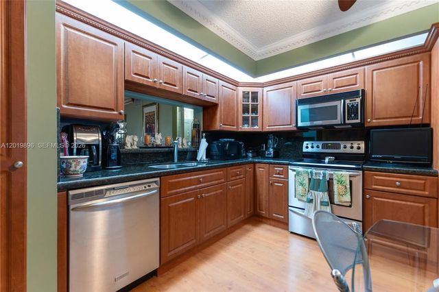2 of 8 - 1600 Sw 127th Way #207c, Pembroke Pines, FL