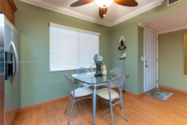 3 of 8 - 1600 Sw 127th Way #207c, Pembroke Pines, FL
