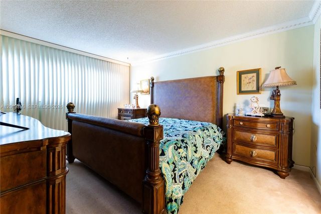 4 of 8 - 1600 Sw 127th Way #207c, Pembroke Pines, FL