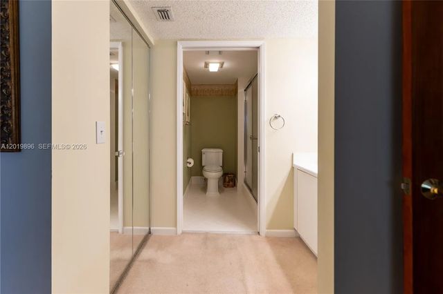 5 of 8 - 1600 Sw 127th Way #207c, Pembroke Pines, FL