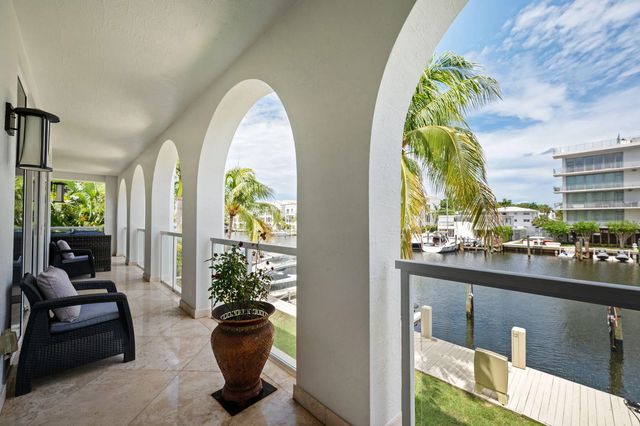48 Hendricks Isle #2 A-a, Fort Lauderdale