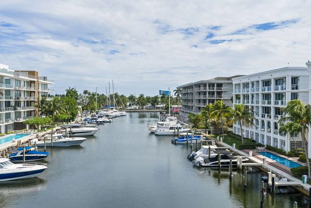 2 of 38 - 48 Hendricks Isle #2 A-a, Fort Lauderdale, FL