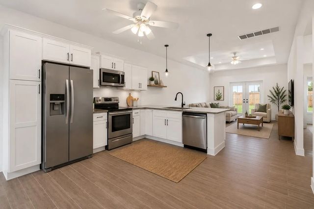4 of 15 - 0 Sw 29th Terrace, Palm City, FL