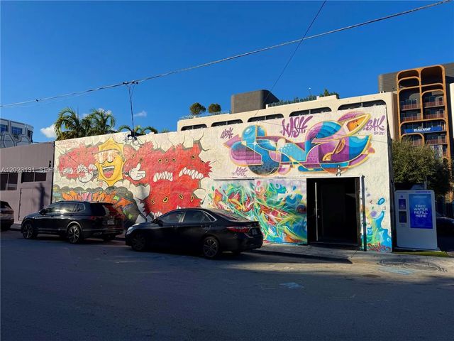 2 of 50 - 239 Nw 26th Street, Miami, FL